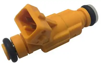 BICO INJ ASTRA VECTRA ZAFIRA 2.0 FLEX MPFI S-10 2.4 FLEX