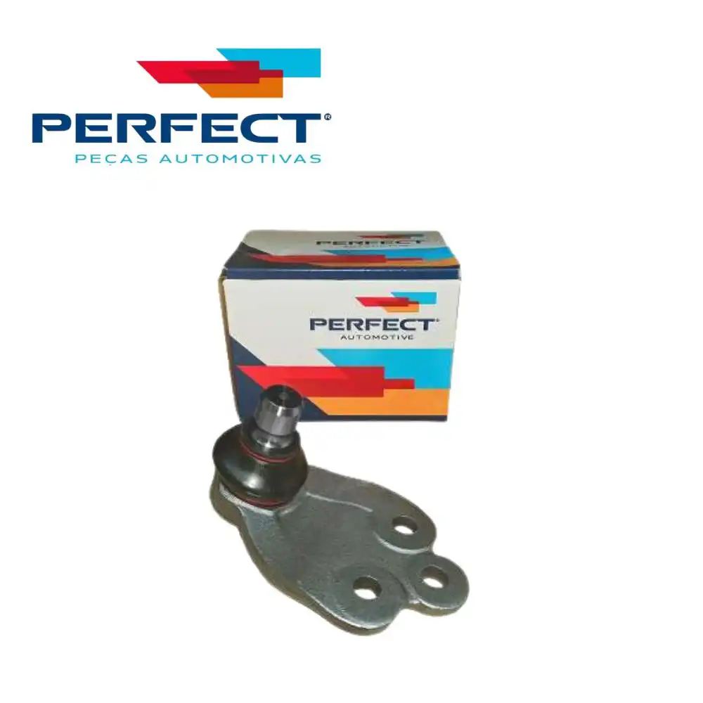 PIVO RAMPAGE 2024 ACIMA INFERIOR ESQUERDO