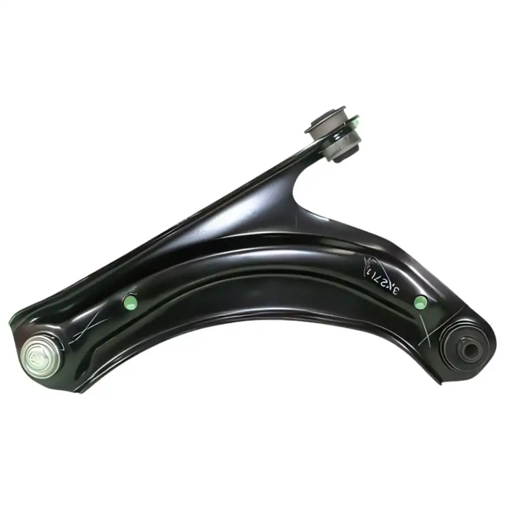 BANDEJA DIANTEIRA RENAULT KWID 2024 ACIMA COM PIVO