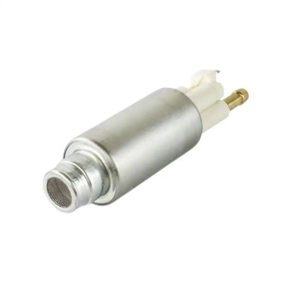 BOMBA COMBUSTIVEL INJEÇÃO RENAULT CLIO 1.8 /1998 3BAR