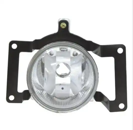 FAROLETE TUCSON 04/15 DIR