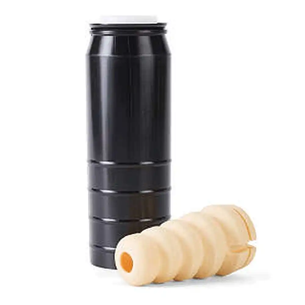 KIT AMORTECEDOR TRASEIRO FIAT PUNTO 2008 A 2017