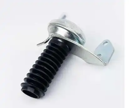 ATUADOR RODA LIVRE L-200 TRITON 3.2 3.5 2008 ACIMA