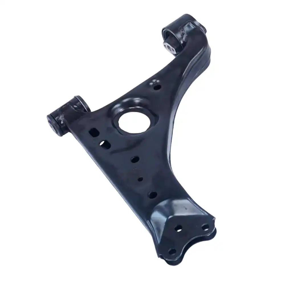 BANDEJA DIANTEIRA TRACKER 1.8 2014 A 2016 ESQUERDA SEM PIVO