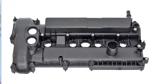 TAMPA VALVULA FOCUS 2.0 2015 EM DIANTE