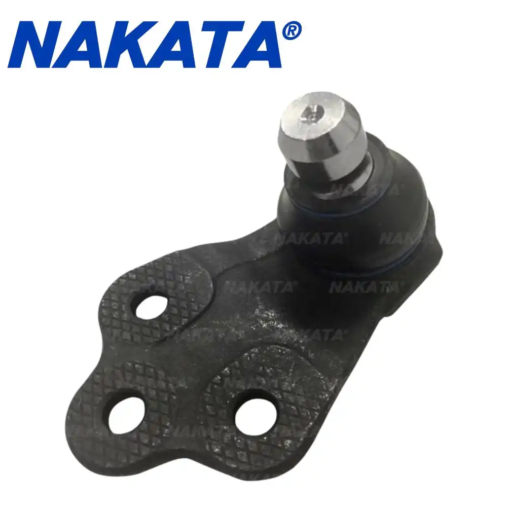 PIVO FIAT TORO 2016 A 2022