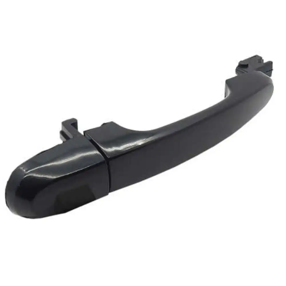 MACANETA EXT KIA SPORTAGE 2005 A 2010 DIANT DIR