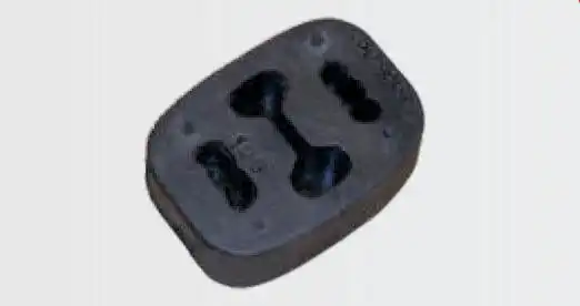 COXIM DESCARGA FIAT UNO TRAS