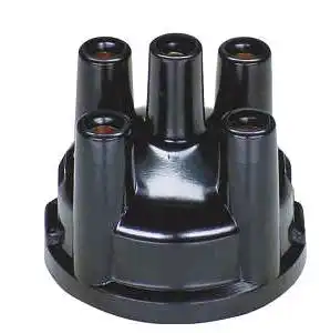 TAMPA DISTRIBUICAO FUSCA /72 BAIXA