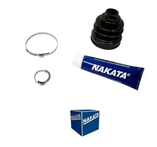 SANFONA LADO CAIXA HYUNDAI TUCSON GLS 4X2 2.0 16V