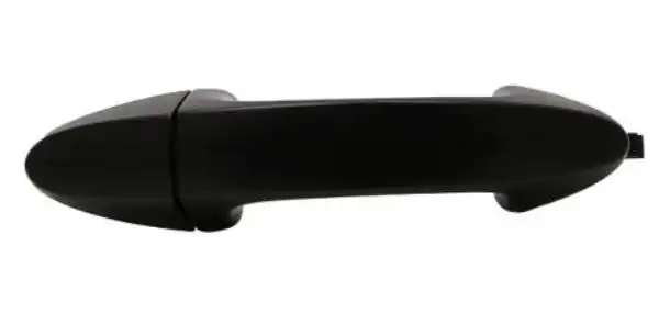 MACANETA EXT ECOSPORT 2012 A 2021 DIANT/TRAS ESQ/DIR