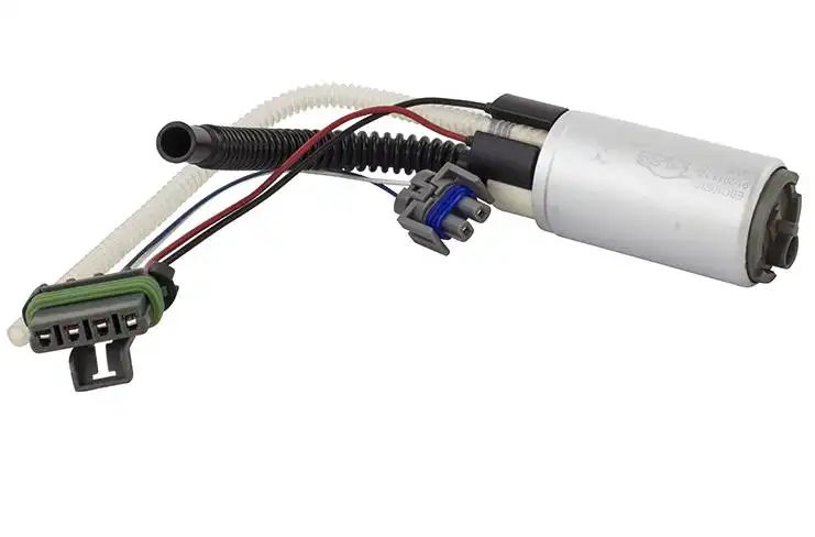 BOMBA COMBUSTIVEL INJ ONIX 1.0 PRISMA 1.0 13/16 3,0 BAR