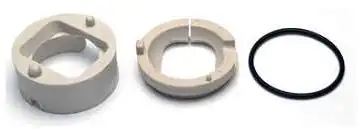 REPARO ALAVANCA CAMBIO FIAT UNO FIRE 02/