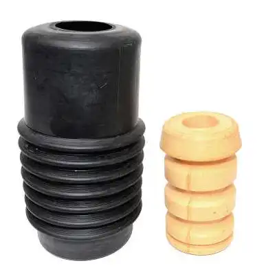 KIT AMORTECEDOR DIANTEIRO NISSAN LIVINA 2009 A 2015