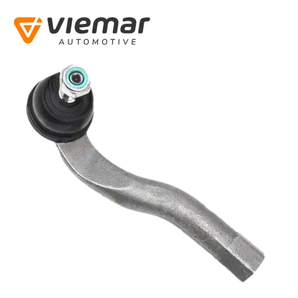 PONTEIRA DIRECAO FIAT STRADA ENDURANCE 2021/ ESQ HIDRAULICA