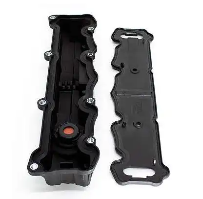 TAMPA VALVULA CITROEN AIRCROSS 1.6 16V 2010 A 2018 ADMISSAO