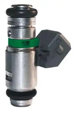 BICO INJETOR SANTANA 1.8 MPI ALCOOL 1997 EM DIANTE