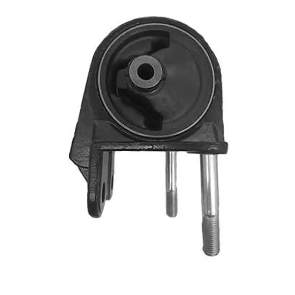 CALCO MOTOR HYUNDAI SANTA FE 2.4 2007 A 2011 ESQUERDO