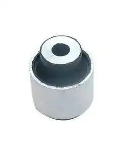 BUCHA BRACO OSCILANTE HONDA CIVIC /2000 TRAS (37X51X10MM)