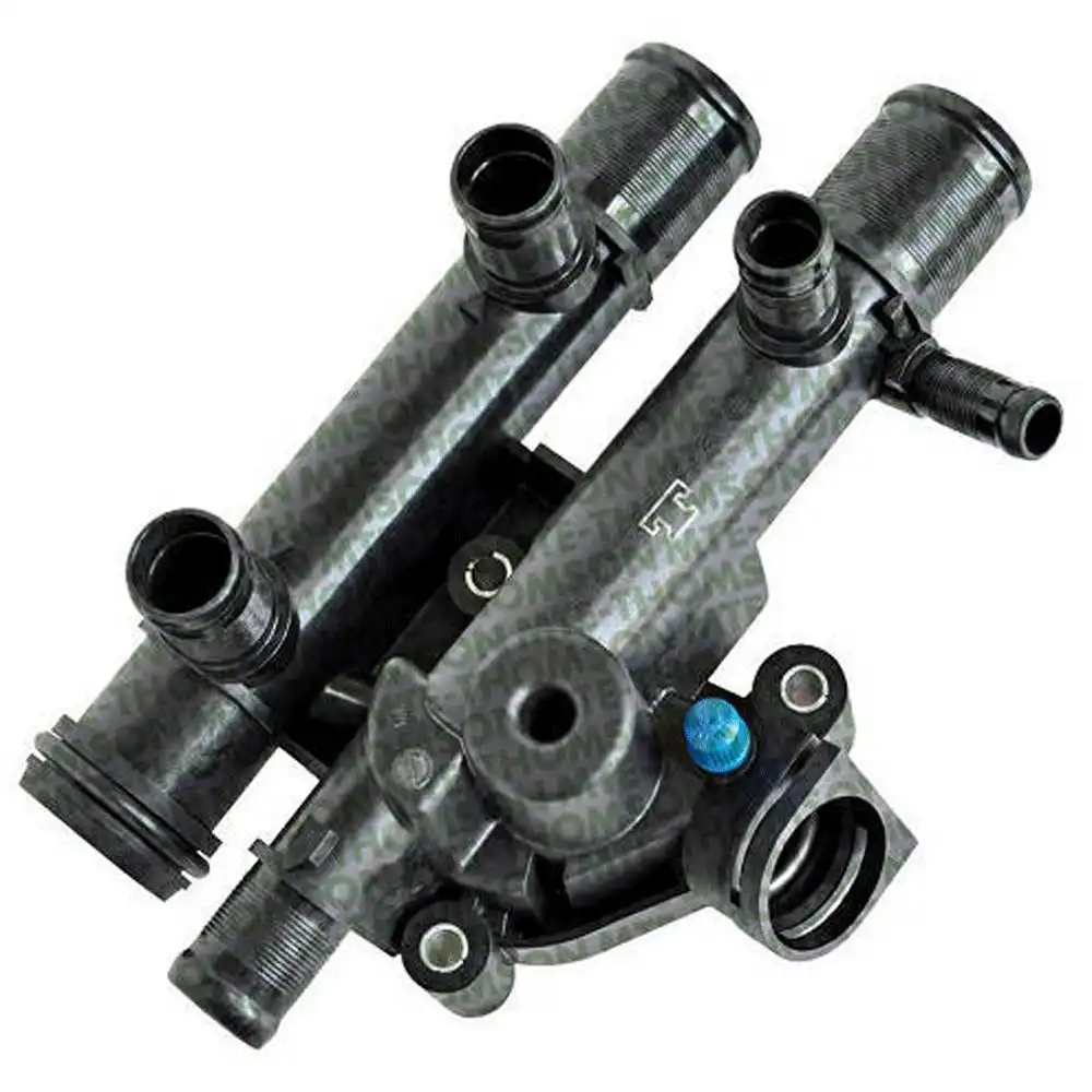 VALVULA TERMOSTATICA RENAULT MASTER 2.5 16V 2004 A 2013