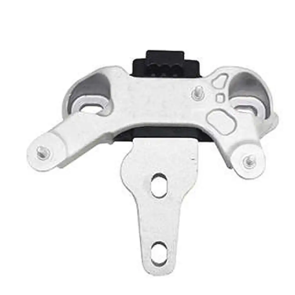 CALCO CAIXA NEW FIESTA 1.5 2011 A 2019 ESQUERDO