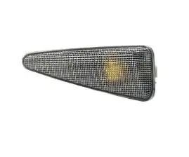 SINAL DIANT RENAULT SANDERO 2008 A 2014 DIR