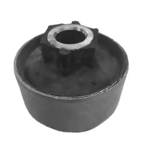 BUCHA BANDEJA DIANTEIRA FIAT 500 1.4 2012 A 2017 PART TRAS