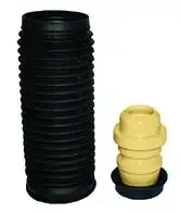 KIT AMORTECEDOR DIANTEIRO JETTA 2005 A 2008