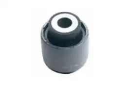 BUCHA BRACO AUX TRAS HONDA CIVIC 01/06 (INFERIOR) FURO 12MM