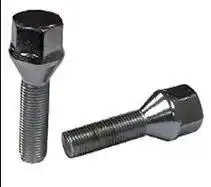 PARAFUSO RODA FIAT 147 UNO PALIO MAREA TIPO TEMPRA BRAVA