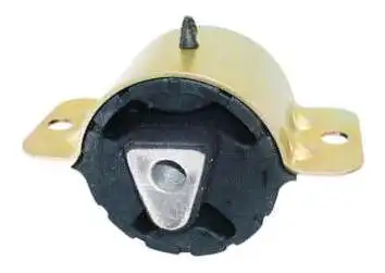 CALCO CAIXA MERCEDES BENZ SPRINTER 310-D 97/07 MT MAXION