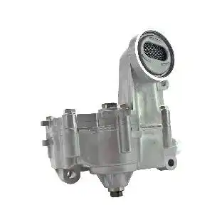 BOMBA OLEO OUTLANDER 2.0 2011