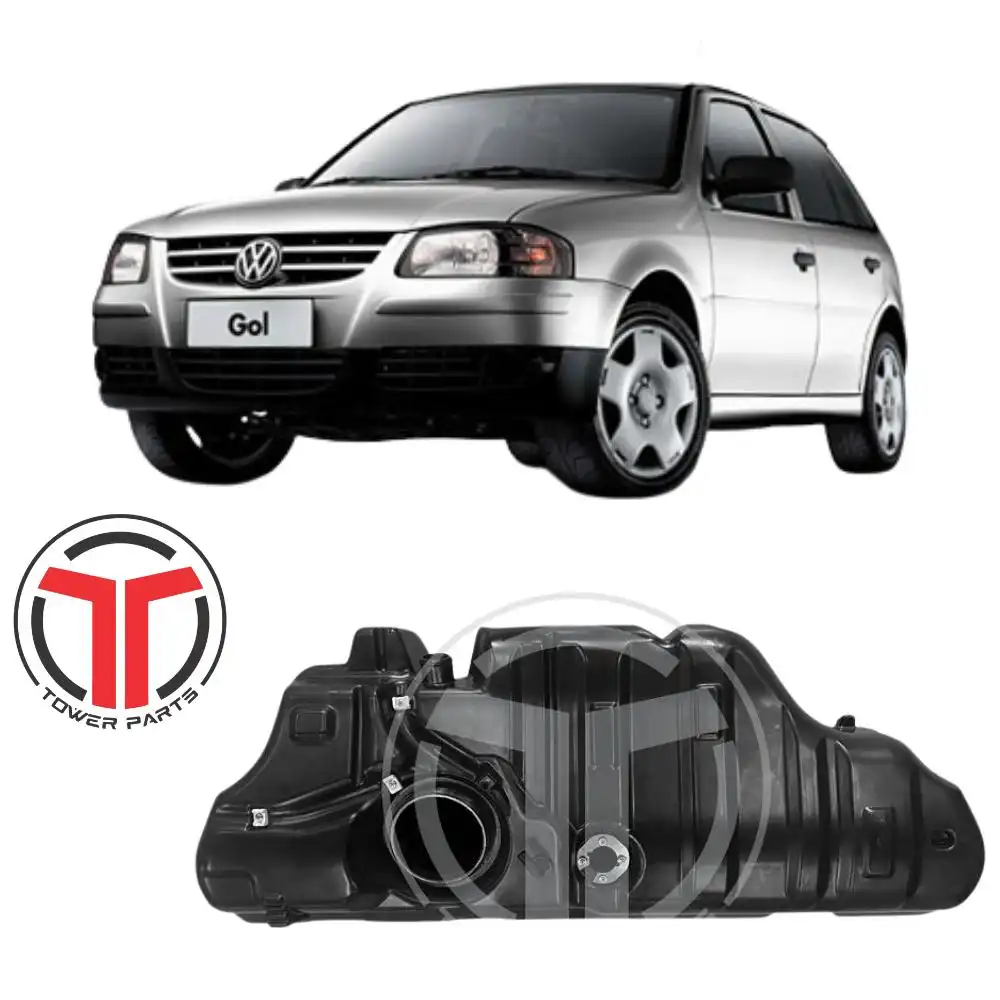 TANQUE COMBUSTIVEL GOL 2008 A 2022