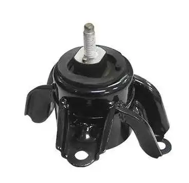 CALCO MOTOR HYUNDAI HB20 1.0 1.6 12/ DIREITO