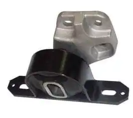 CALCO MOTOR KA 97/07 DIANT ESQ