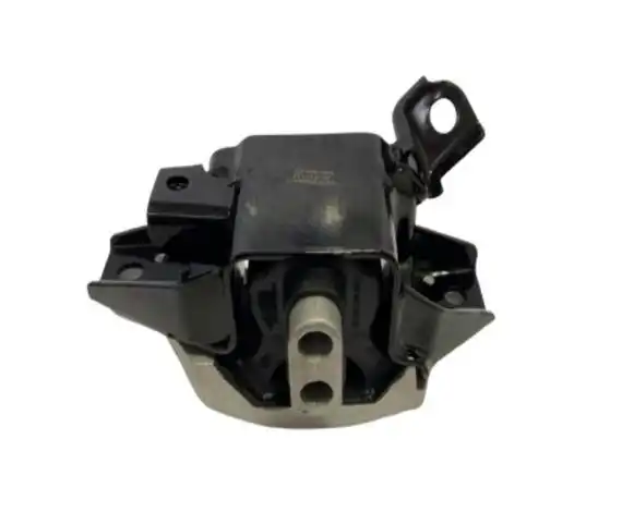 CALCO MOTOR HYUNDAI CRETA  1.6 2017/ ESQUERDO