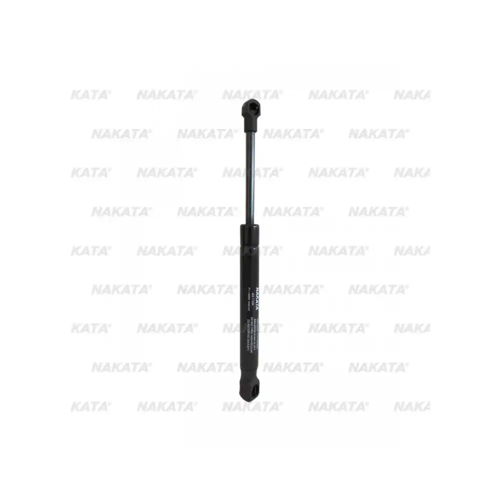 AMORTECEDOR TAMPA TRAS POLO SEDAN 02/