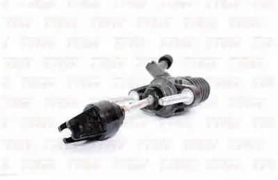 CILINDRO PEDAL EMBREAGEM TOYOTA COROLLA 2008 A 2014