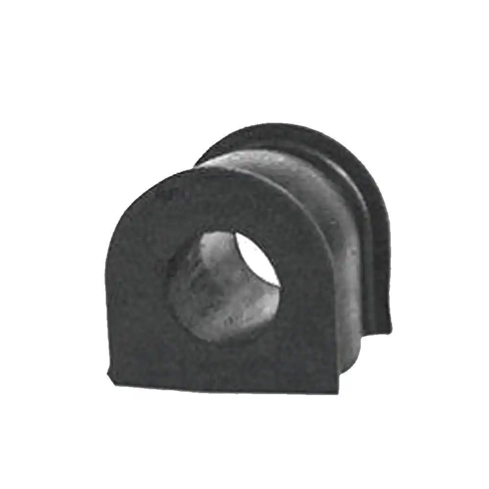 BUCHA EST DIANT HONDA FIT 2003 A 2008 ( FURO 21MM)