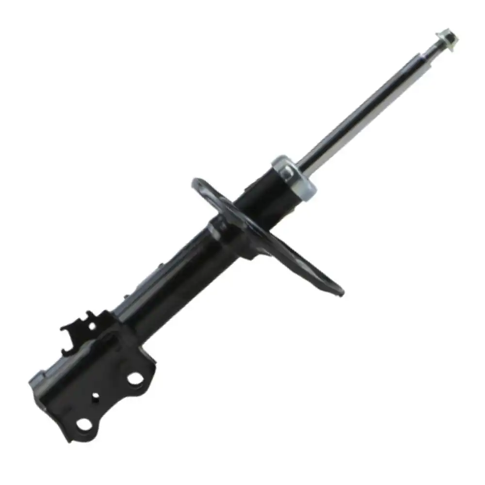 AMORTECEDOR DIANTEIRO TOYOTA RAV4 2013 A 2018 DIREITO