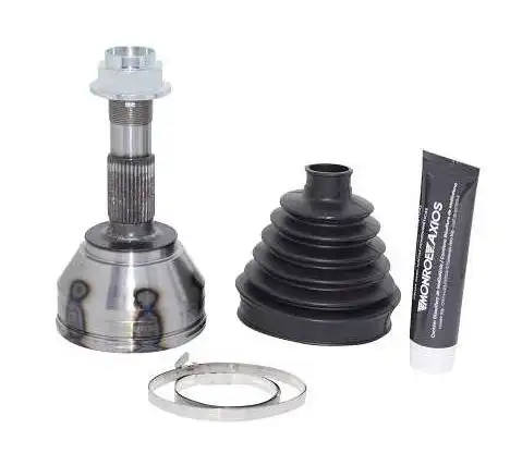 JUNTA HOMOC FIAT DUCATO /08  BOXER  JUMPER 99/09 10/  (ARO 1