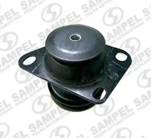 CALCO MOTOR FIAT PALIO SIENA  STRADA FIRE ESQ