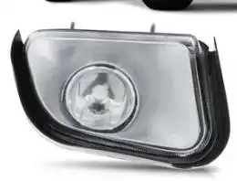 FAROLETE S-10 BLAZER 2001 A 2011 DIR