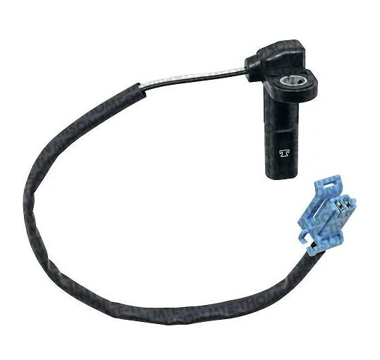 SENSOR VELOCIDADE TRANSMISSAO AUTOMATICA ONIX 1.4 2018 A 202