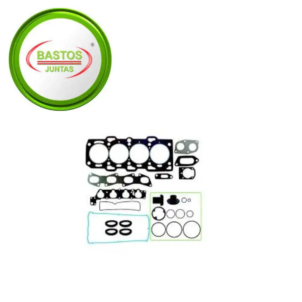 JUNTA MOTOR MAREA 1.8 16V SUPERIOR
