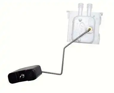 BOIA TANQUE TOYOTA COROLLA 1.8 16V FLEX 2009 A 2019