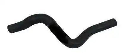 MANGUEIRA AR QUENTE GOL G5 2008/ - SAIDA