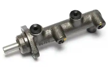 CILINDRO MESTRE FREIO CORCEL II 82/ PAMPA 82/