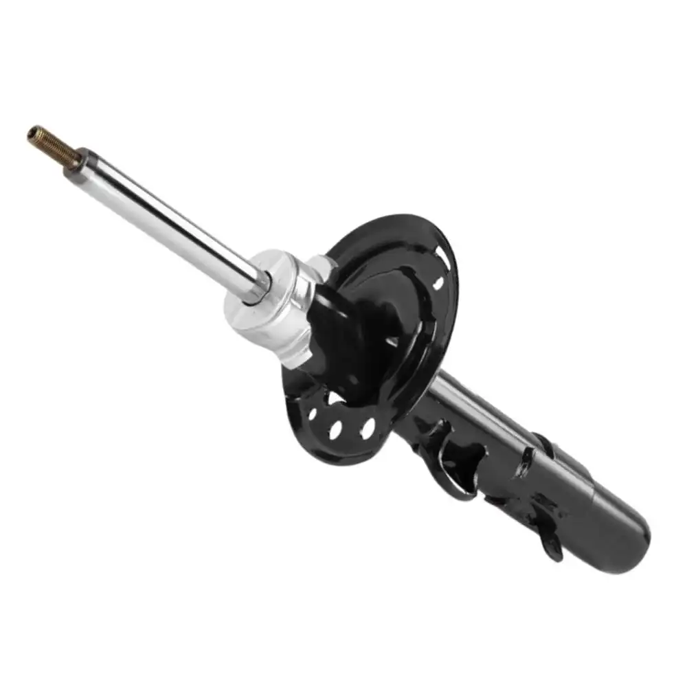 AMORTECEDOR DIANTEIRO HONDA CR-V 2017 A 2019