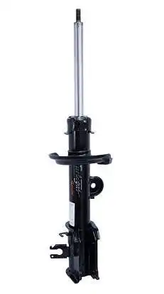 AMORTECEDOR DIANTEIRO FIAT TORO 2.0 2016 ACIMA ESQUERDO